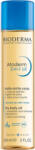 BIODERMA Atoderm 2-in-1 Oil ulei intens hrănitor pentru piele uscata 150 ml - vivantis
