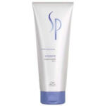 Wella Wella SP Hydrate Conditioner 1000 ml