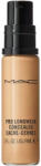 M·A·C M·A·C Pro Longwear Concealer corector lichid culoare NW50 9 ml