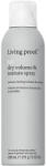Living Proof Full spray de texturare pentru volum 238 ml - vivantis