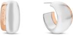 Calvin Klein 35000614 - vivantis