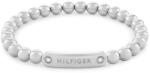 Tommy Hilfiger 2780934 - vivantis