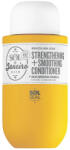 Sol de Janeiro Brazilian Joia Conditioner balsam pentru catifelarea si regenerarea parului deteriorat 90 ml - vivantis