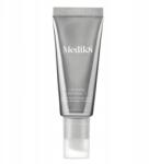 Medik8 Crystal Retinal Hidratant & Anti-îmbătrânire Serum Față cu Retinal & Vitamina E pentru Detoxifiere & Strălucire 30ml