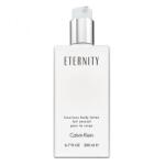 Calvin Klein Eternity Loțiune de corp 200 ml - fragranza