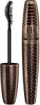 Helena Rubinstein Lash Queen Fatal Blacks Waterproof mascara cu efect de volum rezistent la apa culoare 01 Magnetic Black 7.2 ml