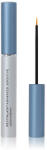 RevitaLash Advanced Sensitive Conditioner 2 ml - vivantis Crema antirid contur ochi