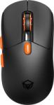 Meetion GW38BLACK Mouse