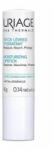 Uriage Eau Thermale Moisturizing Lipstick ruj de buze 4 g