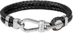 HUGO BOSS BOSS 1580699m