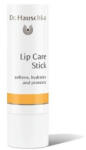 Dr. Hauschka , stick de îngrijire a buzelor, 4.9 g
