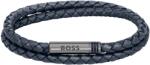 HUGO BOSS BOSS 1580494s