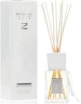 Millefiori Milano Millefiori Zona Moonflower difuzor de aroma 500 ml