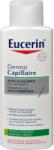 Eucerin DermoCapillaire șampon pentru par gras si cu matreata 250 ml - vivantis