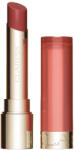 Clarins Lip Oil Balm balsam de buze colorat culoare 03 lychee 2.9 g - vivantis