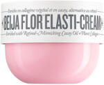 Sol de Janeiro Beija Flor Elasti-Cream 240 ml - vivantis
