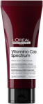 L'Oréal L'Oréal Balsam Profesional pentru Fixarea Culorii, Hidratare & Strălucire Intensă - L’Oréal Professionnel Vitamino Color Spectrum, cu Acid Ferulic & Acid Citric (LPE4328600)