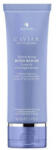 Alterna Caviar Anti-Aging Restructuring Bond Repair Leave-In Overnight Serum ser reparator pentru păr deteriorat 100 ml pentru femei