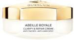 Guerlain Ingrijire Ten Clarify & Repair Crème Crema Fata 50 ml - vivantis