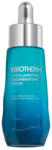 Biotherm Life Plankton Regenerating Serum ser regenerator, cu efect de întinerire pentru femei 30 ml