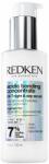 Redken Acidic Bonding Concentrate 24/7 Night & Day Serum 100 ml - vivantis