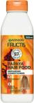 Garnier Fructis Hair Food Papaya Balsam 350ml (C6346802)
