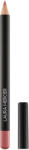 Laura Mercier Machiaj Buze Caviar Perfecting Lip Liner Elegant Blush Creion 1.1 g - vivantis