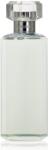 Tiffany & Co Tiffany & Co. Tiffany & Co. gel de dus pentru femei 200 ml