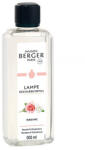 Maison Berger Paris Aromă pentru lampă catalitică Paris Chic 500 ml (115065) - vivantis