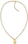 Tommy Hilfiger 2780941 - vivantis