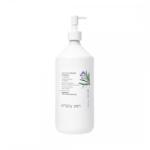 simply zen Dandruff Controller Shampoo sampon pentru curatare anti matreata 1000 ml - vivantis