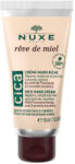 NUXE Reve De Miel Hand Cream CICA Piele uscată și deteriorată 50ml