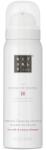 RITUALS The Ritual Of Sakura spumă pentru duș 50 ml