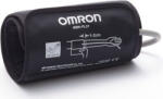 Omron Manseta tensiometru, Intelli Hem, FL31, 22-42 cm, Omron