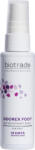 Biotrade Spray antiperspirant pentru picioare Odorex Foot, 40 ml, Biotrade - vivantis