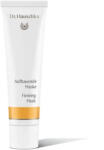 Dr. Hauschka Facial Care masca pentru fermitate faciale 30 ml Masca de fata