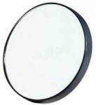 Rio RIO 10x Magnifying Mirror oglinda cosmetica cu ventuze 1 buc