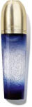 Guerlain Orchidée Impériale The Micro-Lift Concentrate ser facial pentru fermitatea pielii 30 ml pentru femei