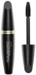 MAX Factor False Lash Effect Mascara rimel 13, 1 ml 02 Black Brown