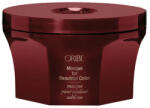ORIBE Beautiful Color Masque Masca de par pentru păr vopsit 175 ml
