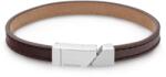 Calvin Klein 35100003