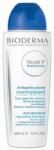 BIODERMA Node P Șampon normalizator anti-mătreață 400ml