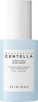 SKIN1004 Madagascar Centella Hyalu-Cica Blue Serum ser cu hidratare intensă pentru a calma si intari pielea sensibila 50 ml | SKIN1004 Ser de fata Blue Hyalu-Cica Madagascar Centella, 50 ml, Skin1004