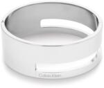 Calvin Klein 35000674 - vivantis