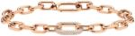 Daniel Wellington Dw00400575 - vivantis