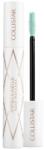 Collistar Impeccabile Mascara Base bază pentru mascara 12.5 ml - vivantis