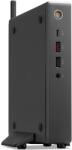 Acer Revo RB610 DT.BL1EG.00E Számítógép konfiguráció