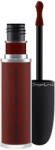 M·A·C M·A·C Powder Kiss Liquid Lipcolour ruj lichid mat culoare Pretty Pleats! 5 ml