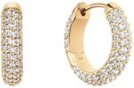 Daniel Wellington Dw00400642 - vivantis