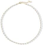 Liu Jo Lj2844 - vivantis
